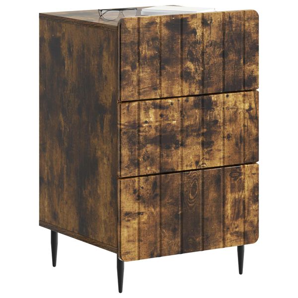 Kuvatakse tootepilt 2 / 10