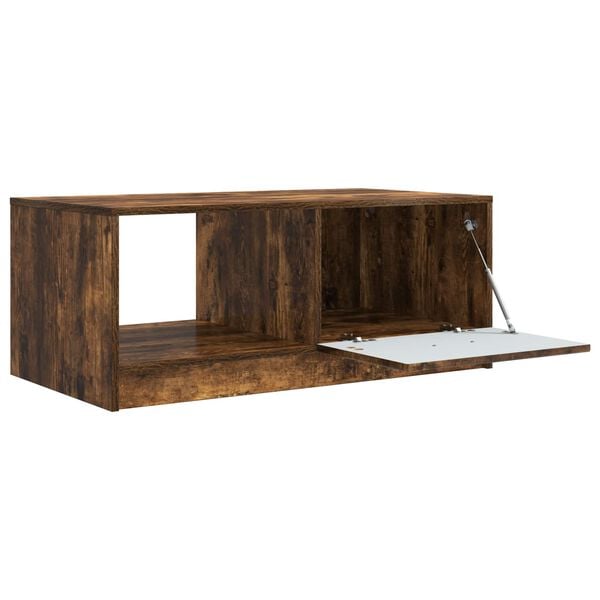 Kuvatakse tootepilt 3 / 10