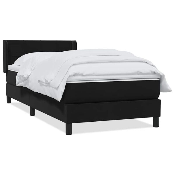Kuvatakse tootepilt 1 / 12