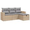Beige_and_grey