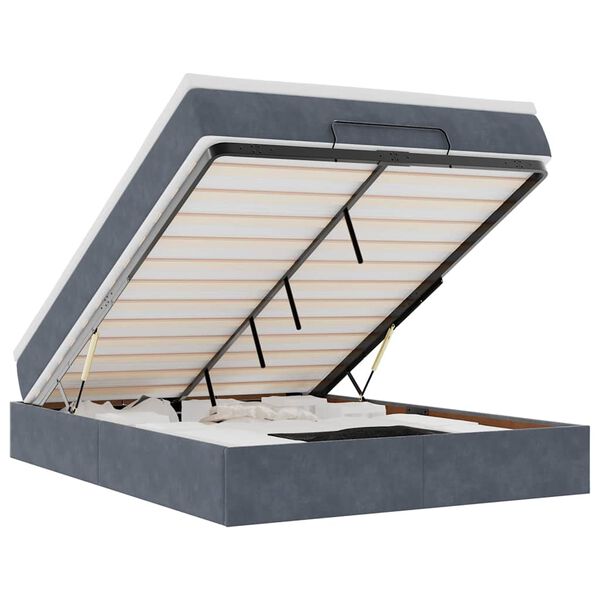 Kuvatakse tootepilt 1 / 15