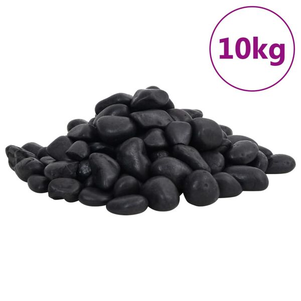 Kuvatakse tootepilt 1 / 4