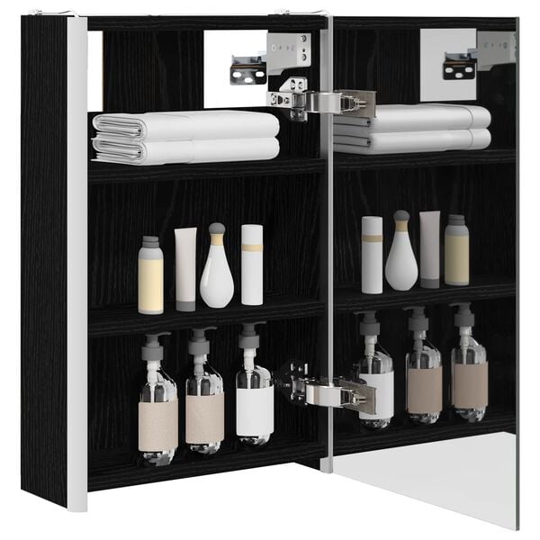 Kuvatakse tootepilt 3 / 13