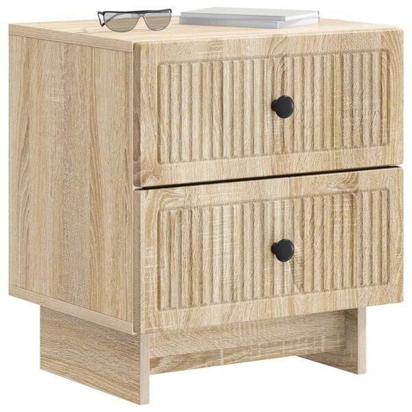 Kuvatakse tootepilt 2 / 9