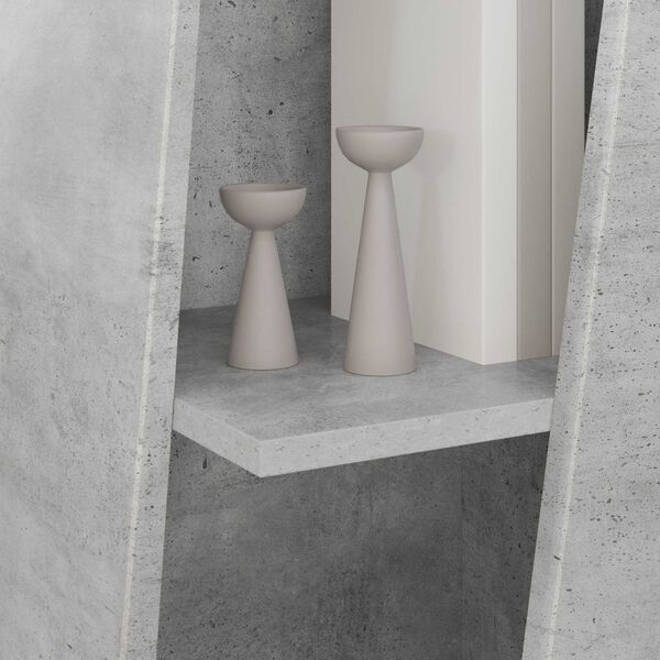 Kuvatakse tootepilt 4 / 10