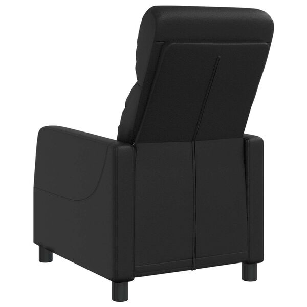 Kuvatakse tootepilt 3 / 8