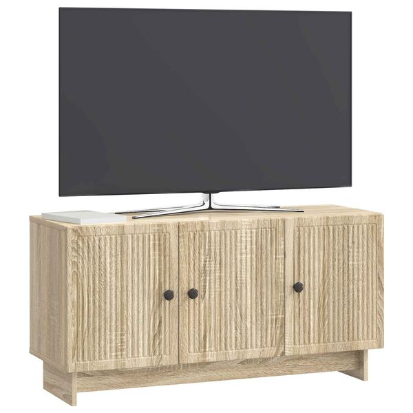 Kuvatakse tootepilt 2 / 11