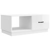 High_gloss_white