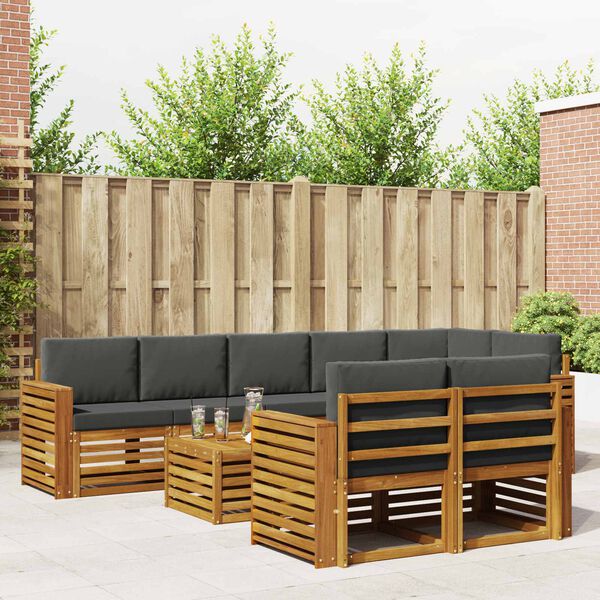 Kuvatakse tootepilt 2 / 12