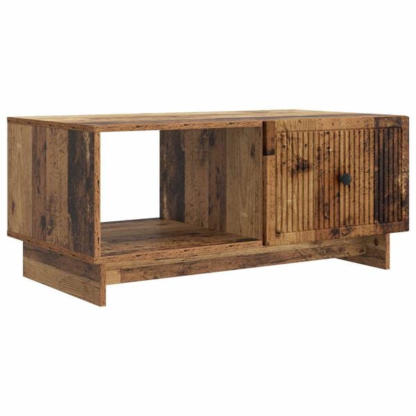 Kuvatakse tootepilt 1 / 10