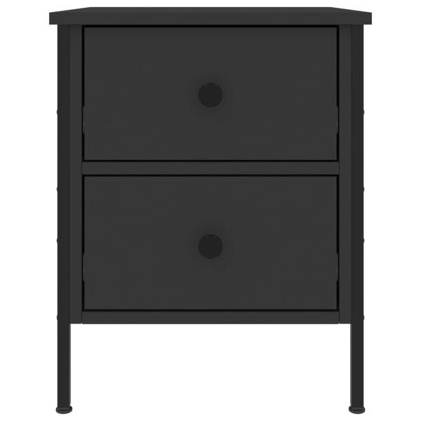 Kuvatakse tootepilt 4 / 13