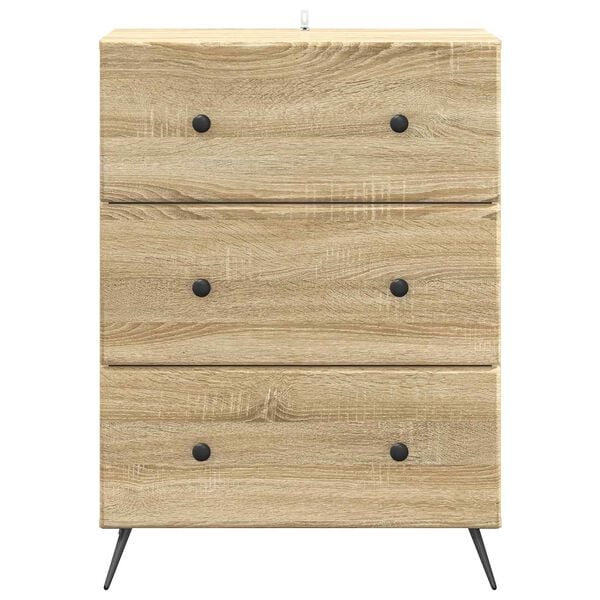 Kuvatakse tootepilt 4 / 10