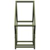Toote pisipilt  6 / 11