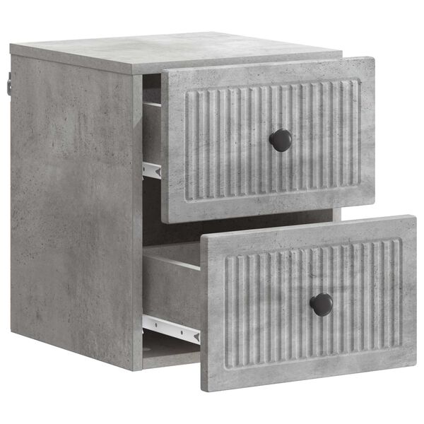 Kuvatakse tootepilt 3 / 8