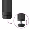 Toote pisipilt  10 / 13