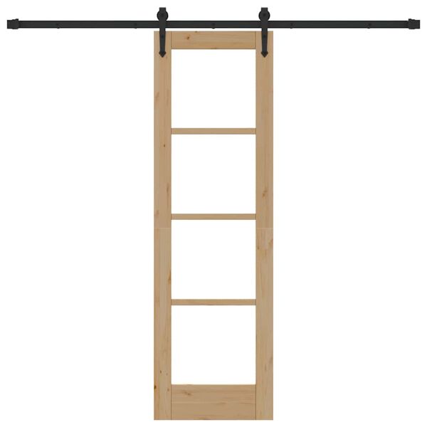 Kuvatakse tootepilt 4 / 11