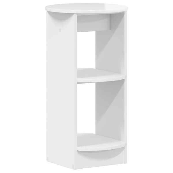 Kuvatakse tootepilt 1 / 9