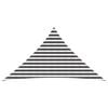 Anthracite_and_white