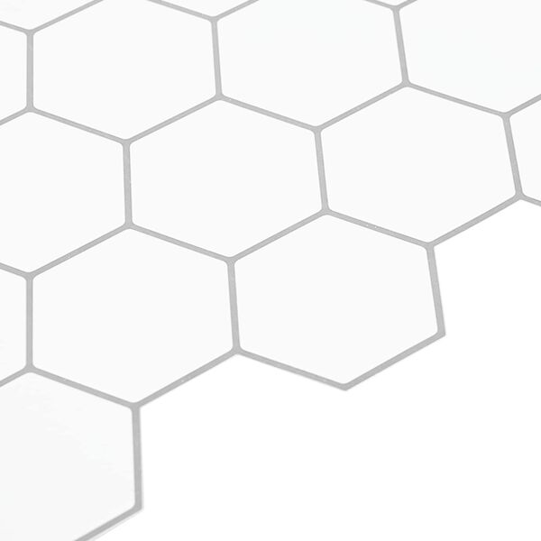 Kuvatakse tootepilt 4 / 10