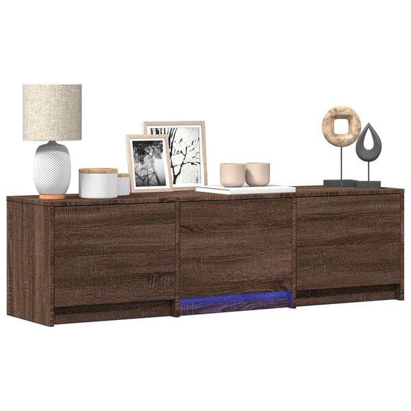 Kuvatakse tootepilt 3 / 13