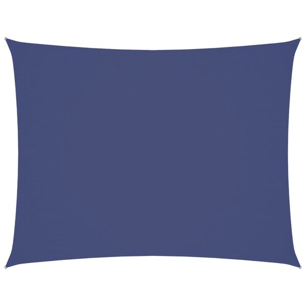 Kuvatakse tootepilt 1 / 10