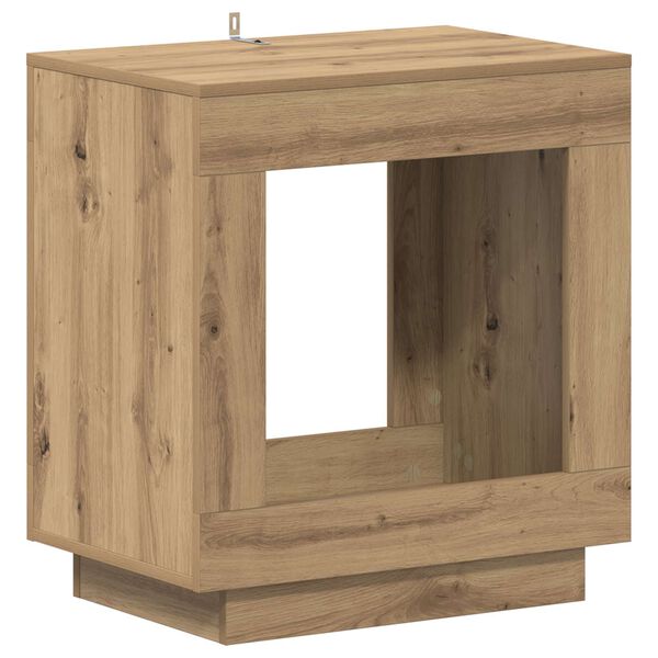 Kuvatakse tootepilt 1 / 9