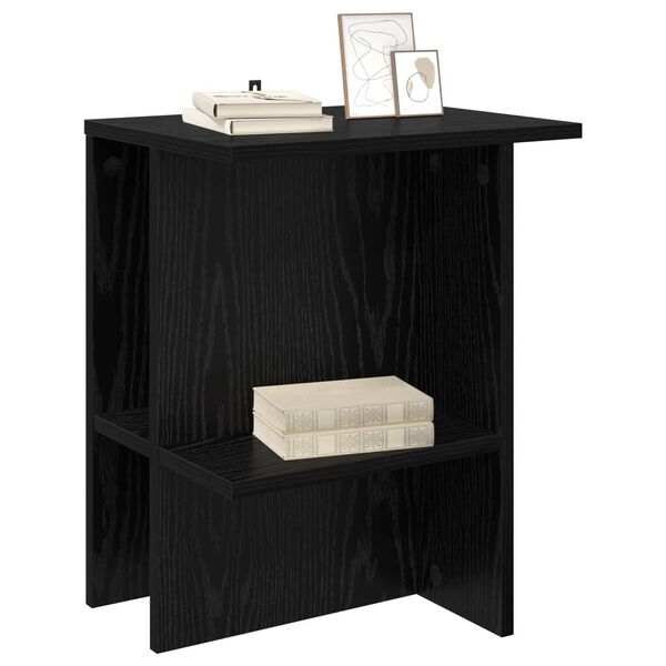 Kuvatakse tootepilt 2 / 8