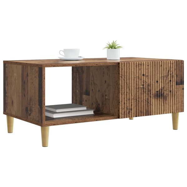 Kuvatakse tootepilt 2 / 10