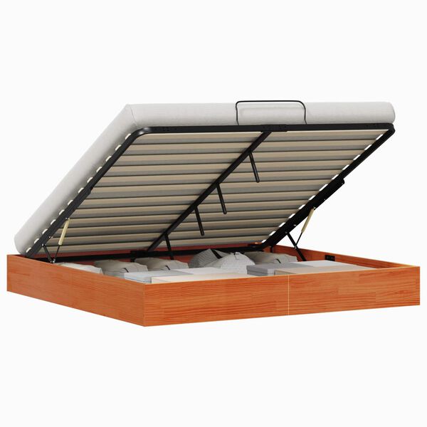 Kuvatakse tootepilt 2 / 10