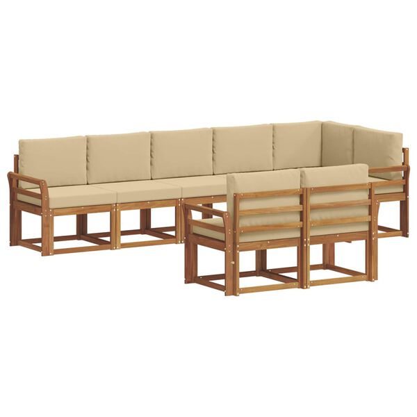 Kuvatakse tootepilt 1 / 11