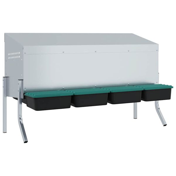 Kuvatakse tootepilt 1 / 9