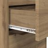 Toote pisipilt  9 / 13