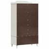 Toote pisipilt  8 / 11