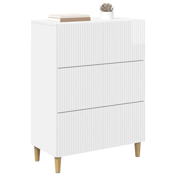 Kuvatakse tootepilt 2 / 10