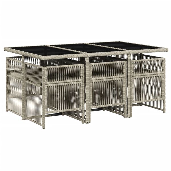 Kuvatakse tootepilt 3 / 10