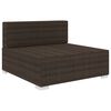 Toote pisipilt  2 / 5