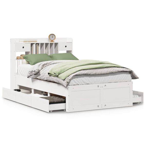 Kuvatakse tootepilt 1 / 15