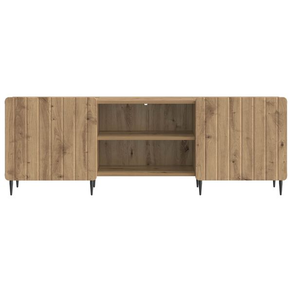 Kuvatakse tootepilt 4 / 10