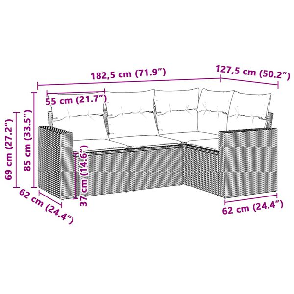 Kuvatakse tootepilt 3 / 17