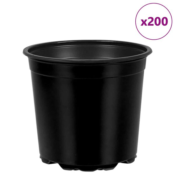 Kuvatakse tootepilt 4 / 11