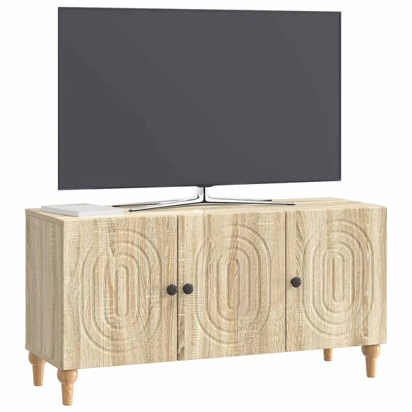 Kuvatakse tootepilt 2 / 11