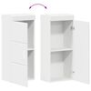 Toote pisipilt  12 / 16