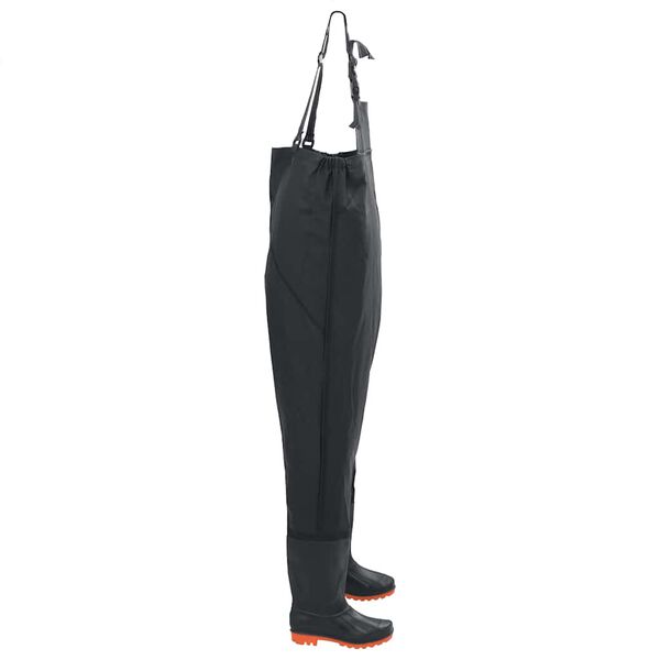 Kuvatakse tootepilt 3 / 8