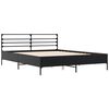 Toote pisipilt  3 / 9