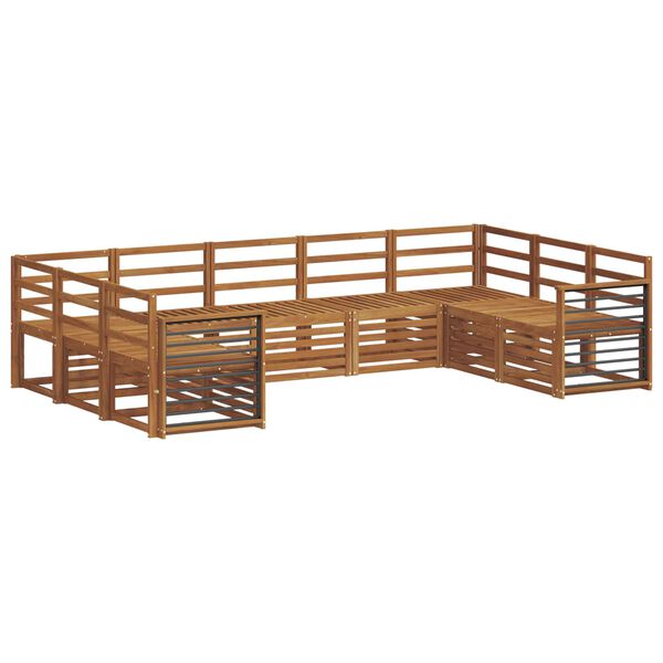 Kuvatakse tootepilt 1 / 9