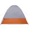 Toote pisipilt  9 / 17