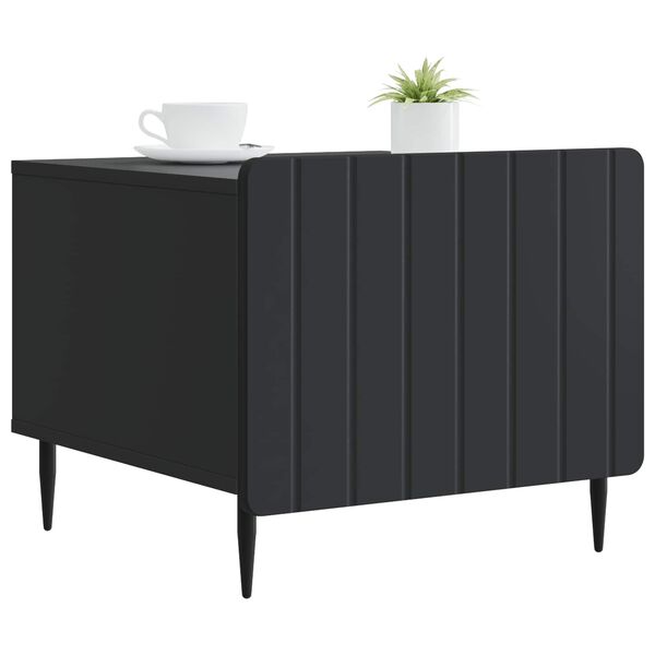 Kuvatakse tootepilt 2 / 9