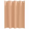 Toote pisipilt  4 / 8