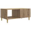 Artisan_oak