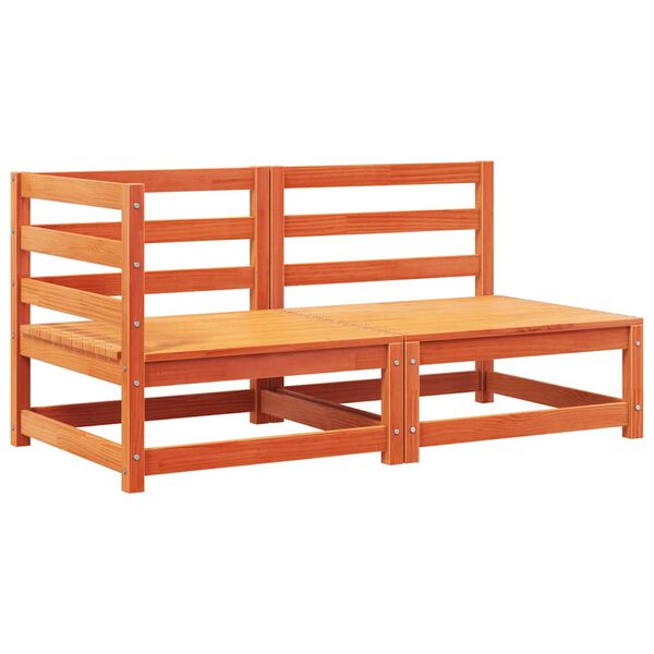 Kuvatakse tootepilt 4 / 12